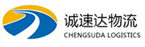 丽水到海兴县物流公司